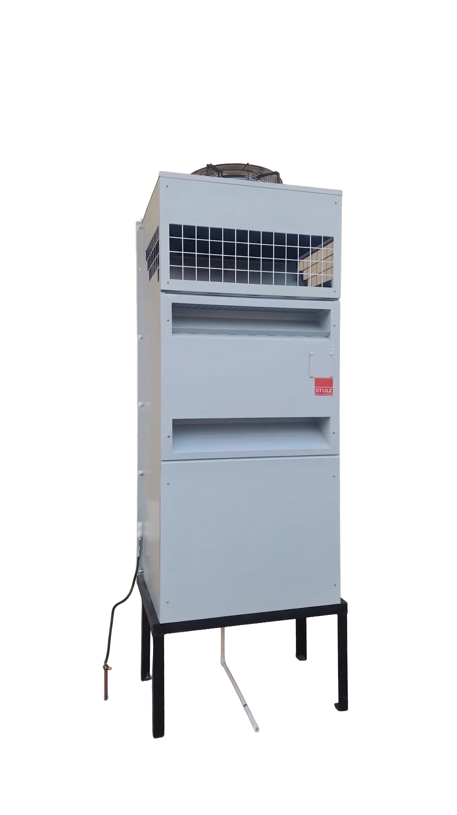 Aire Acondicionado de Precisión Stulz WXDA2 3 TON