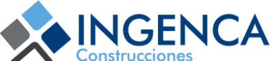 INGENCA Construcciones