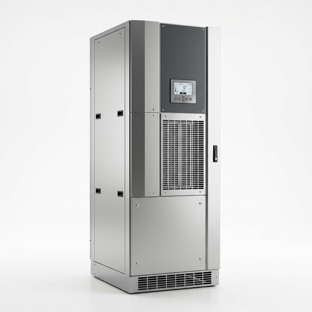 Aire Acondicionado de Precisión Stulz WXDA2 3 TON